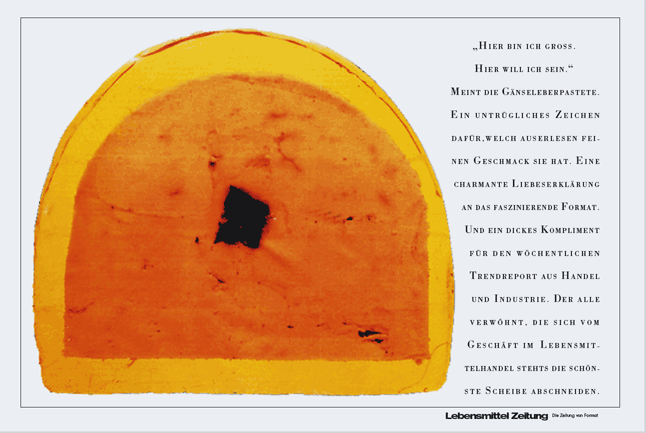 Anzeige Lebensmittelzeitung1.gif