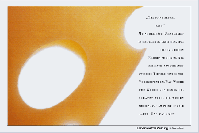 Anzeige Lebensmittelzeitung2.gif