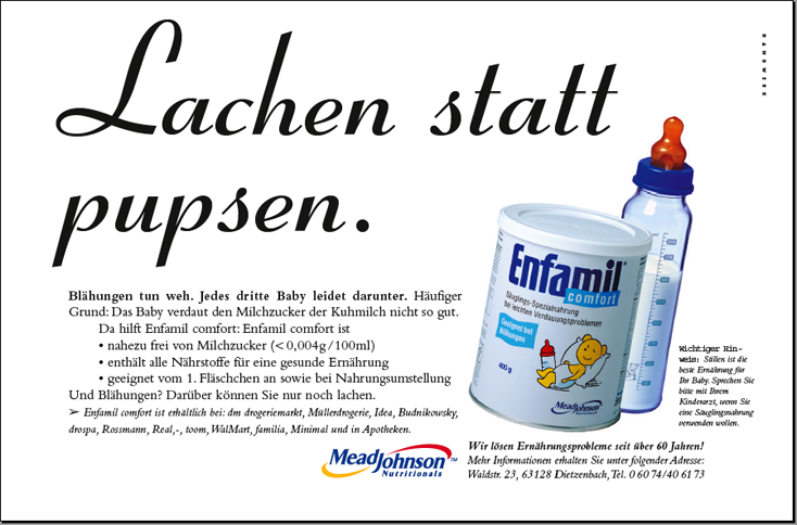 Enfamil.png