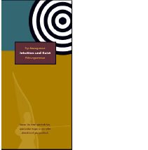 FR Consulting AG Geist.png