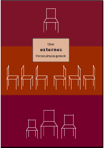 FR Consulting AG Titel.png