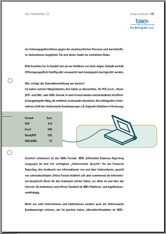 taa Jahresabschluesse 3.png