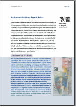 taa Kaizen Titelgewinner.png