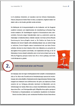 taa Krisenmanagement.png