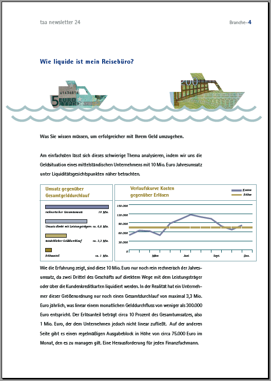taa Liquiditaet 1.png
