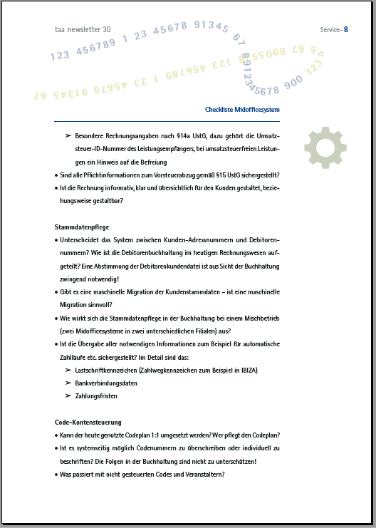 taa Midofficesystem.png