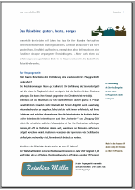 taa Reisebueros Veraenderung.png